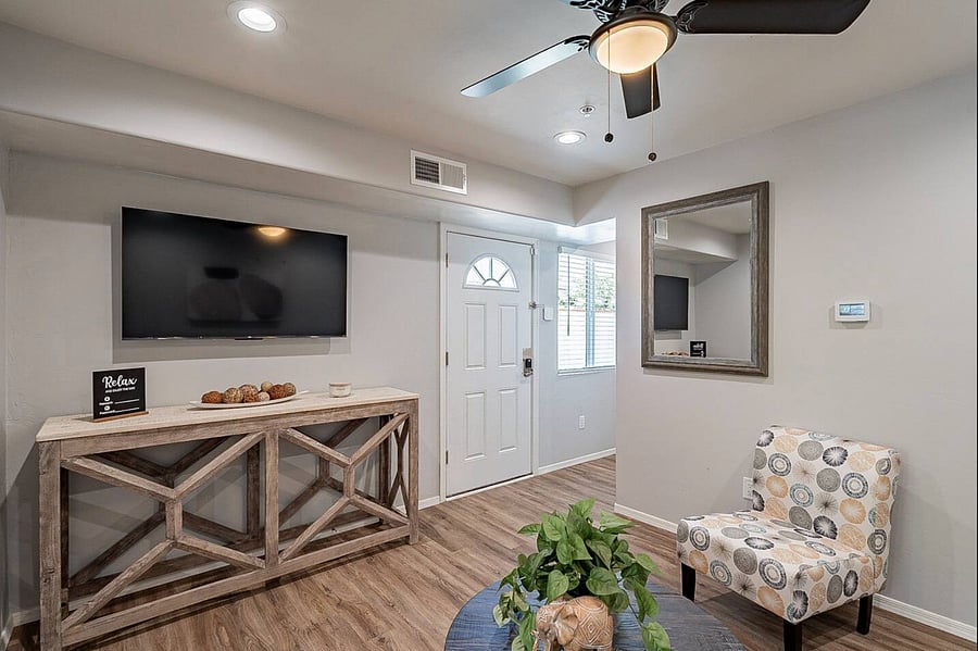 Furnished Finder property 1046363_1 photo 18
