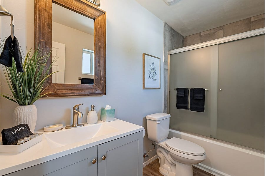 Furnished Finder property 1046363_1 photo 5