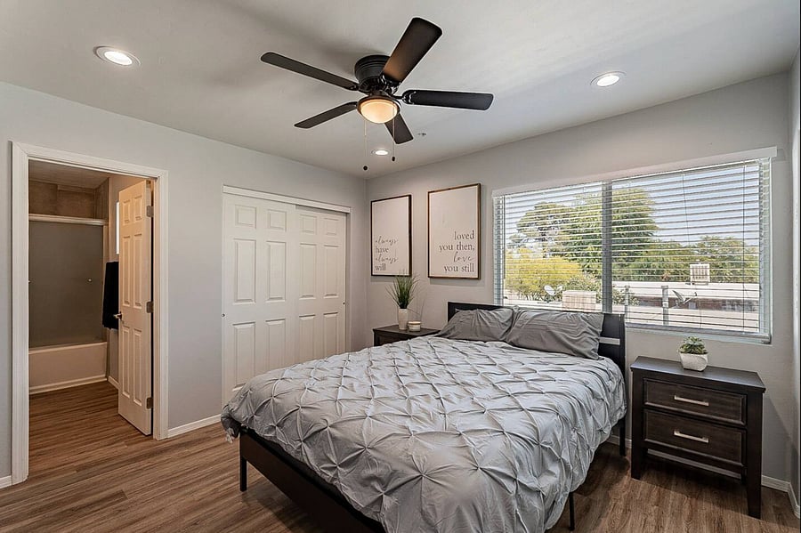 Furnished Finder property 1046363_1 photo 6