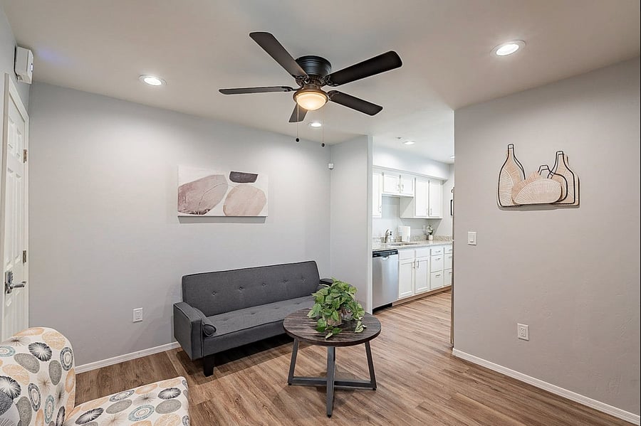 Furnished Finder property 1046363_1 photo 19