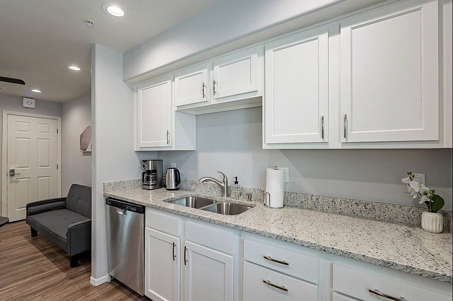 Furnished Finder property 1046363_1 photo 16