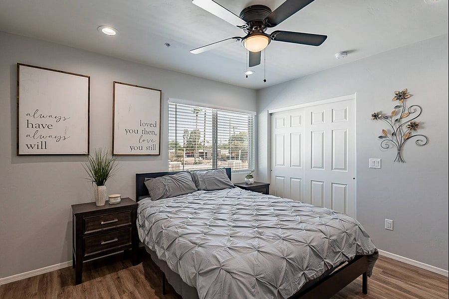 Furnished Finder property 1046363_1 photo 8