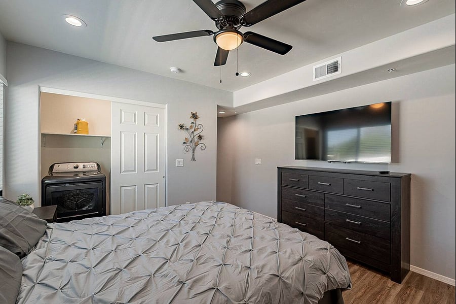 Furnished Finder property 1046363_1 photo 7
