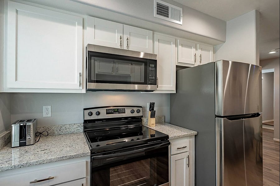 Furnished Finder property 1046363_1 photo 15