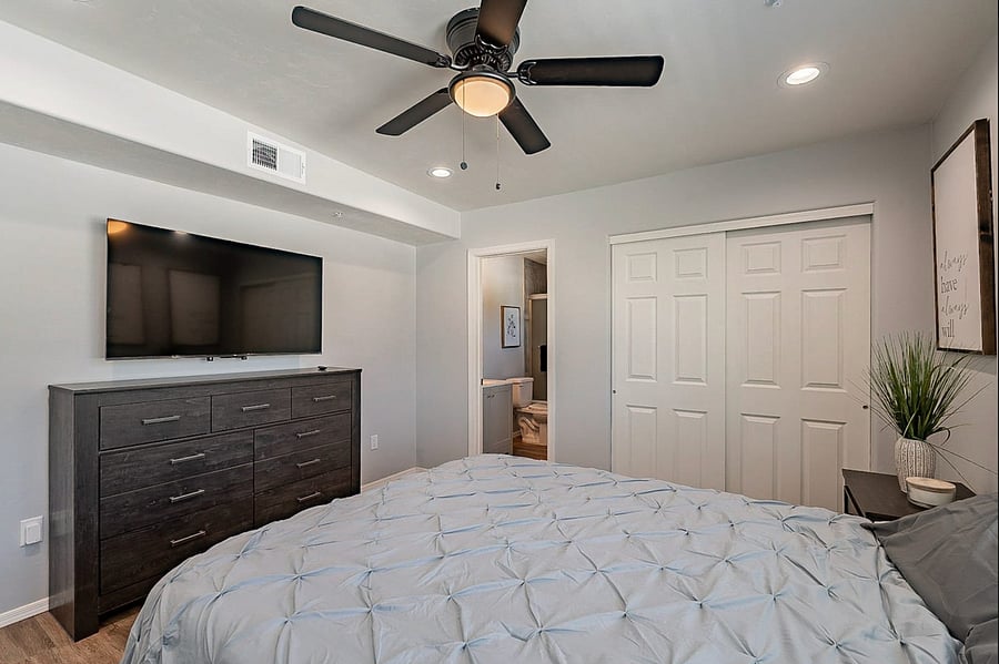 Furnished Finder property 1046363_1 photo 9