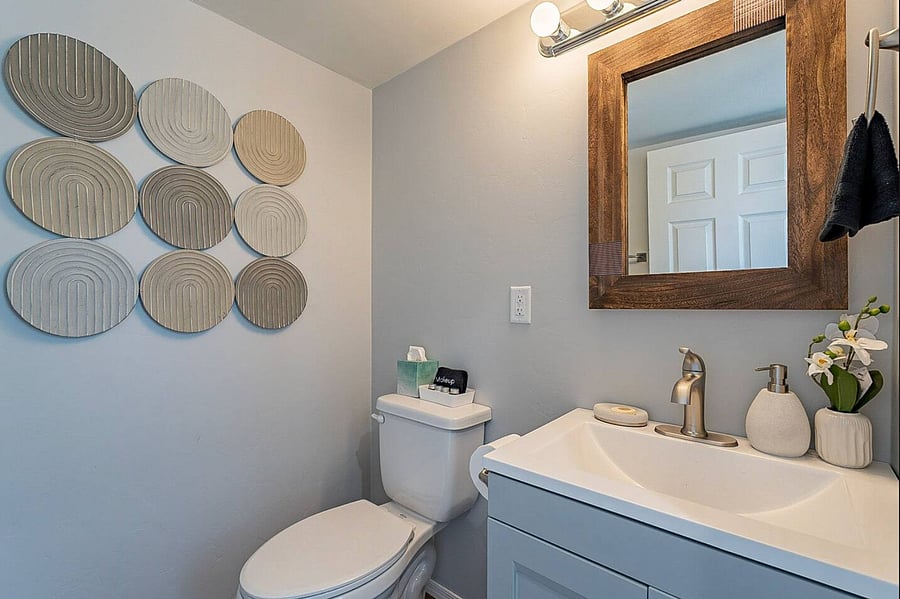 Furnished Finder property 1046363_1 photo 11