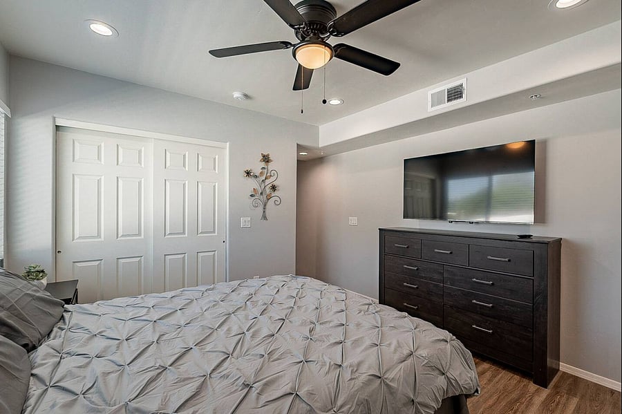 Furnished Finder property 1046363_1 photo 10