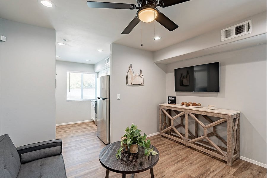 Furnished Finder property 1046363_1 photo 17