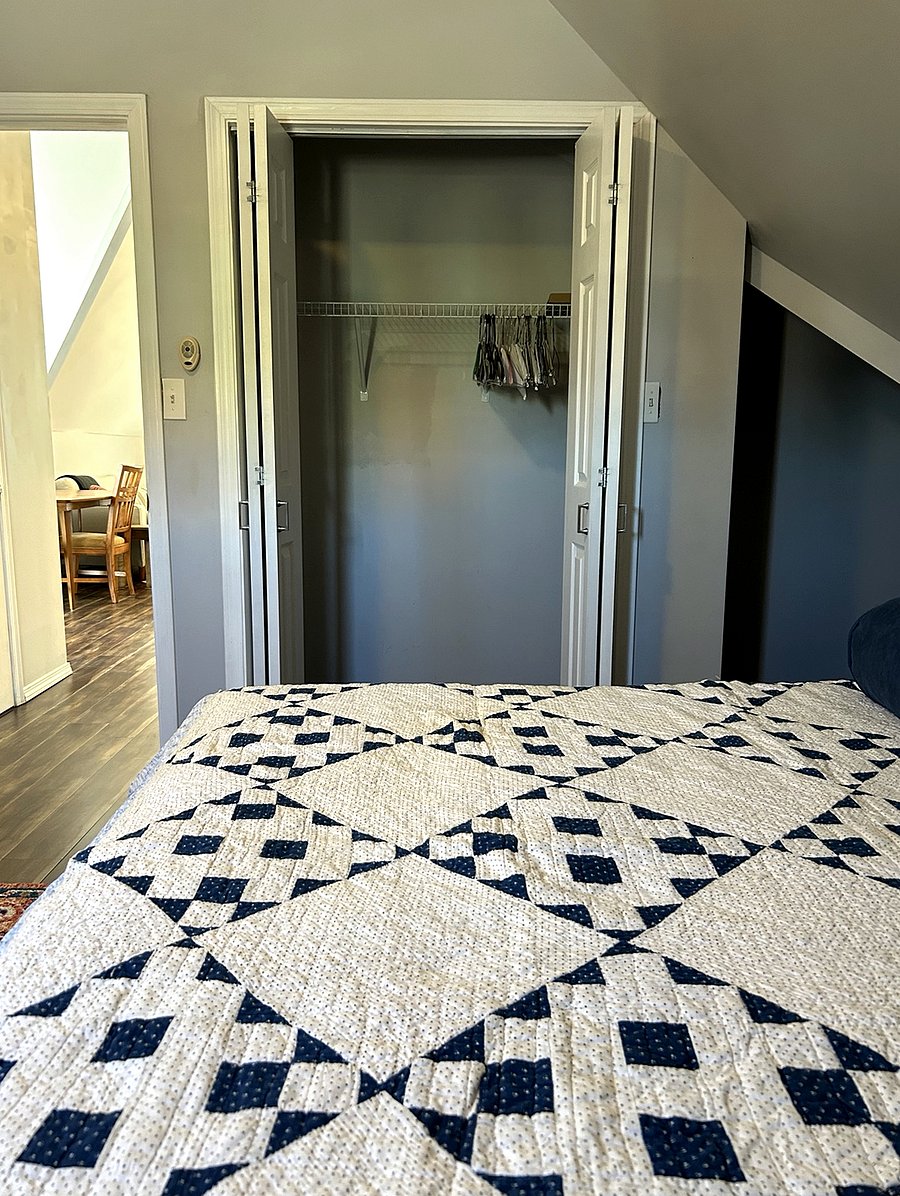 Furnished Finder property 1046364_1 photo 5