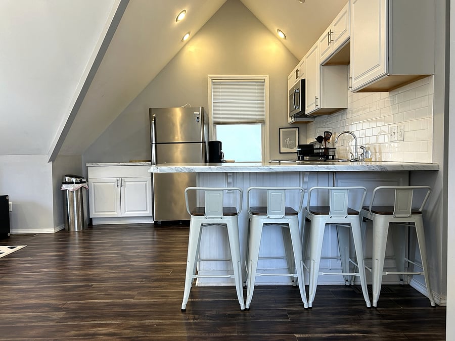 Furnished Finder property 1046364_1 photo 3