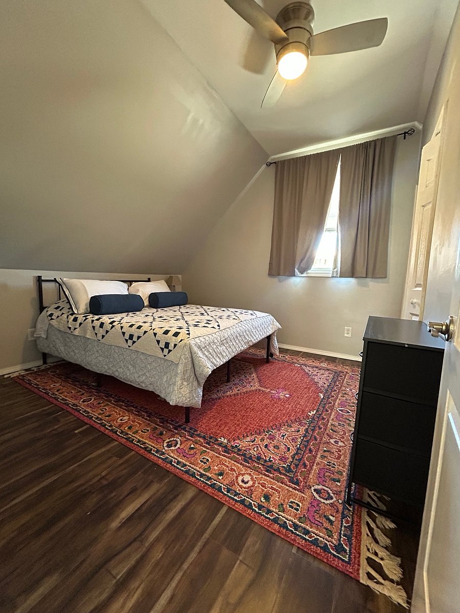 Furnished Finder property 1046364_1 photo 4