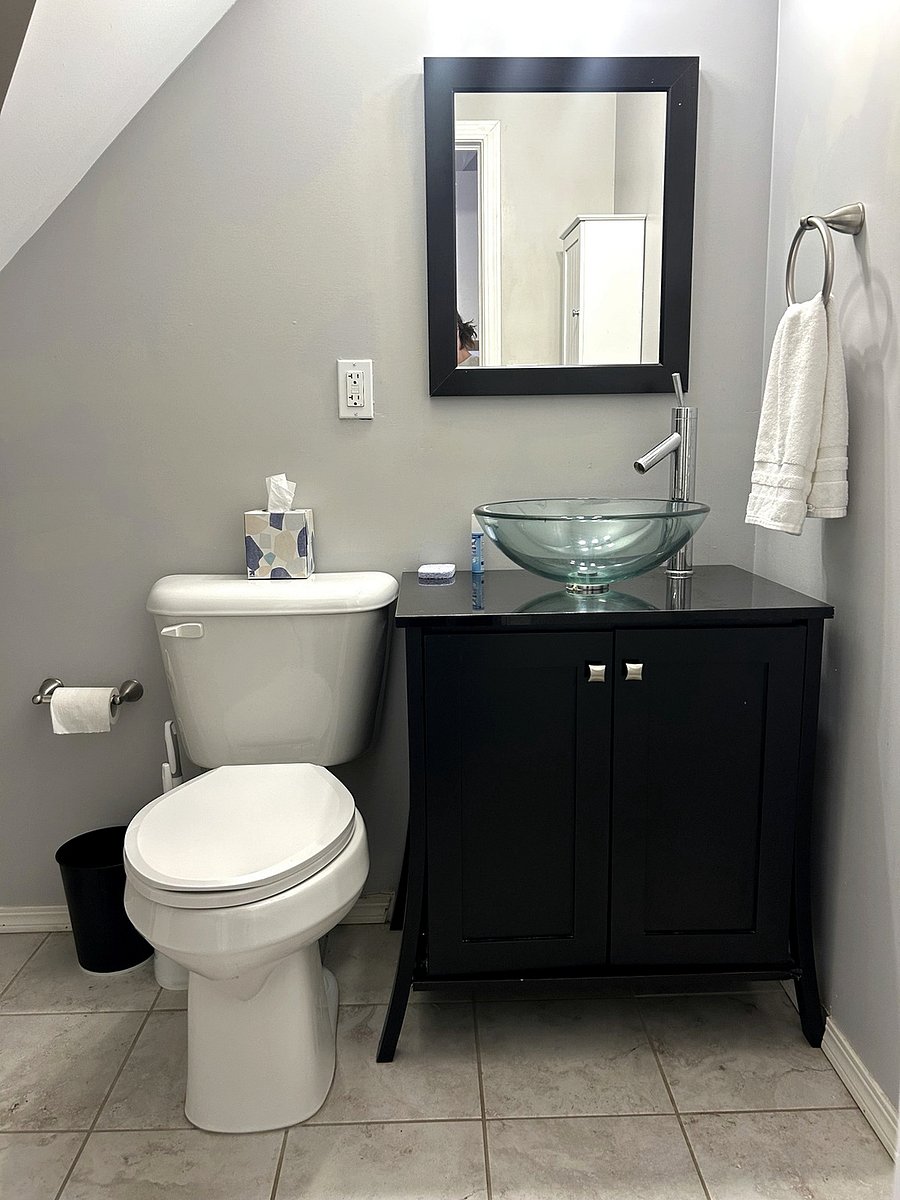 Furnished Finder property 1046364_1 photo 8