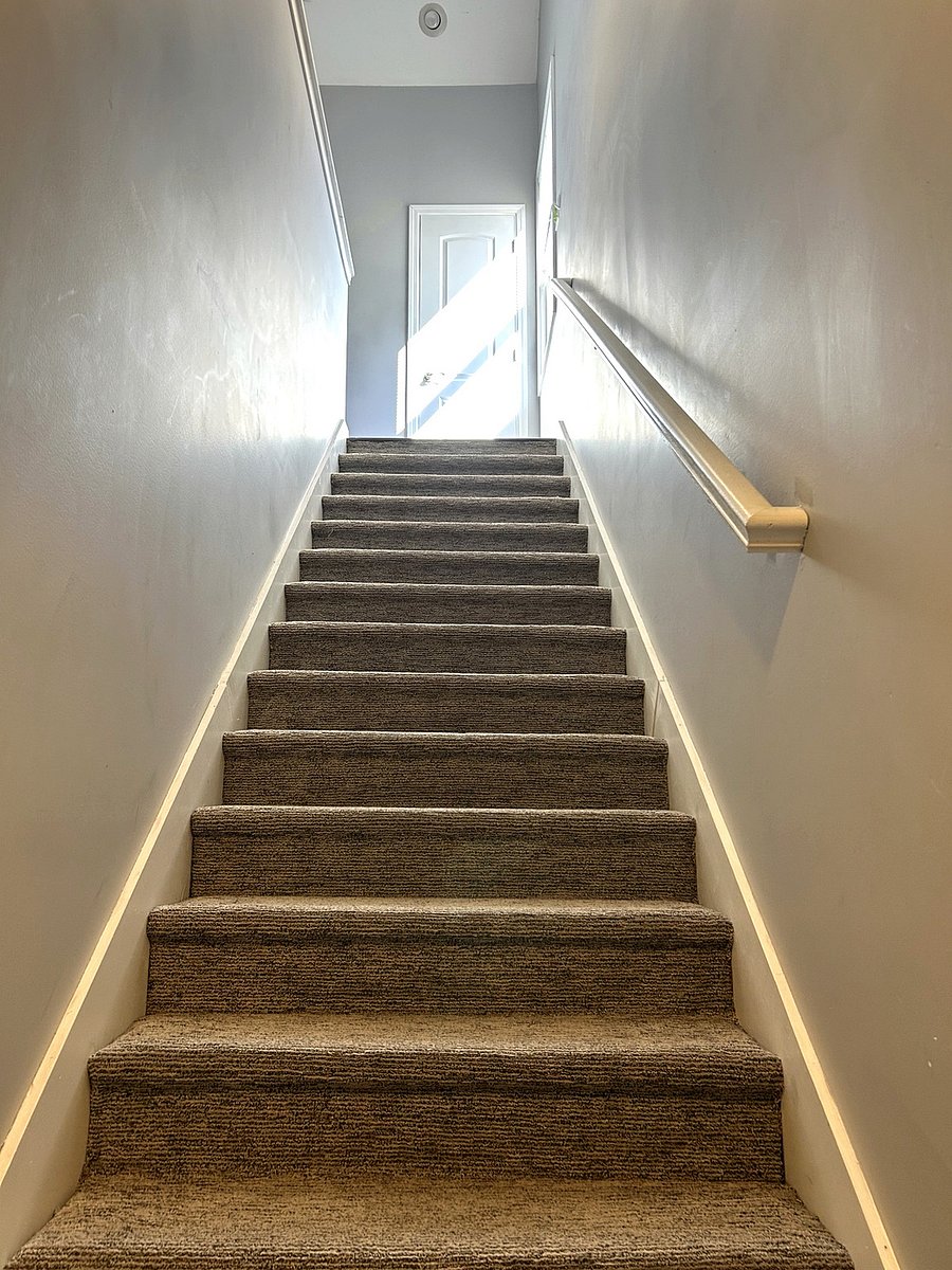 Furnished Finder property 1046364_1 photo 11