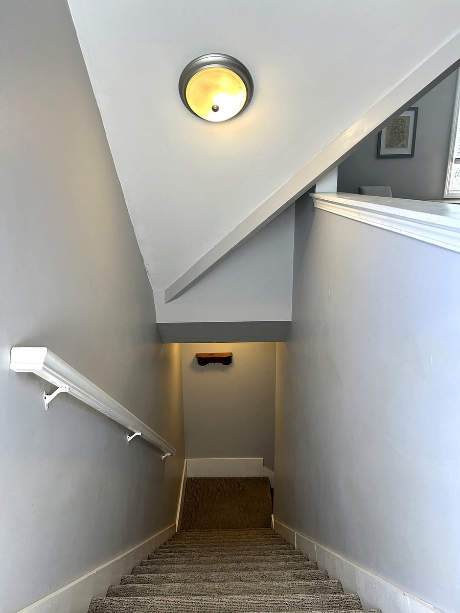Furnished Finder property 1046364_1 photo 12