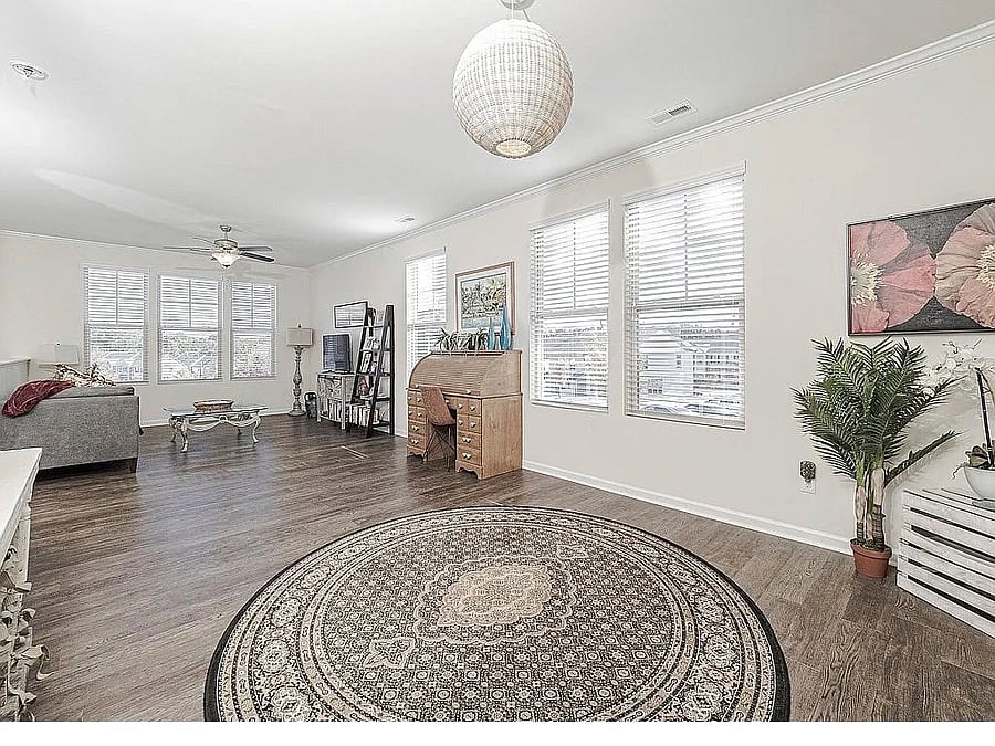 Furnished Finder property 1046366_1 photo 3