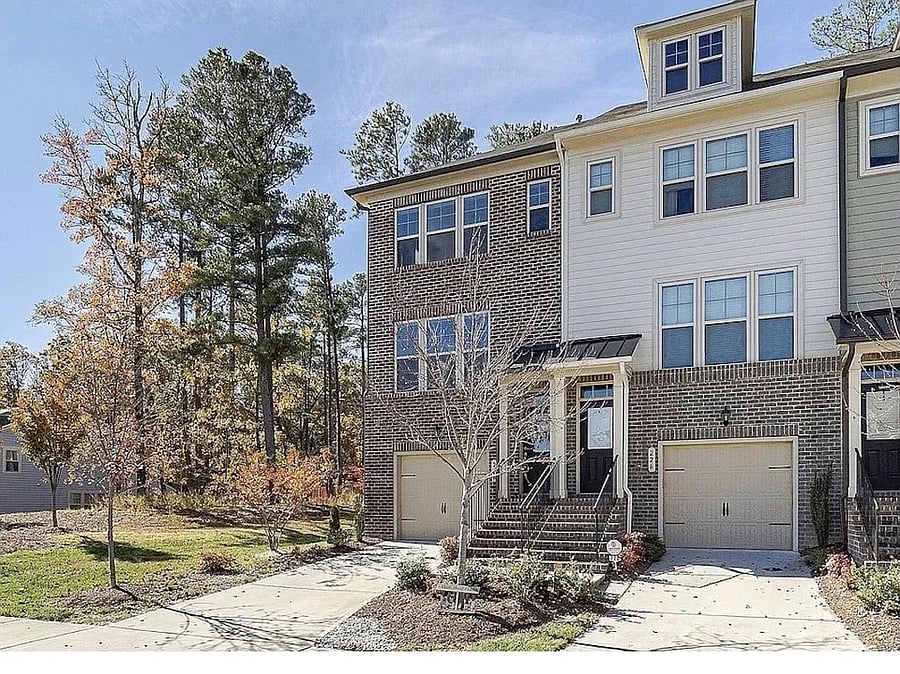 Furnished Finder property 1046366_1 photo 5