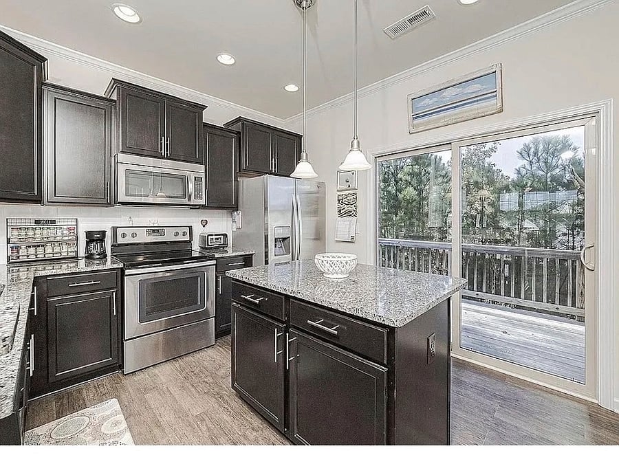 Furnished Finder property 1046366_1 photo 4