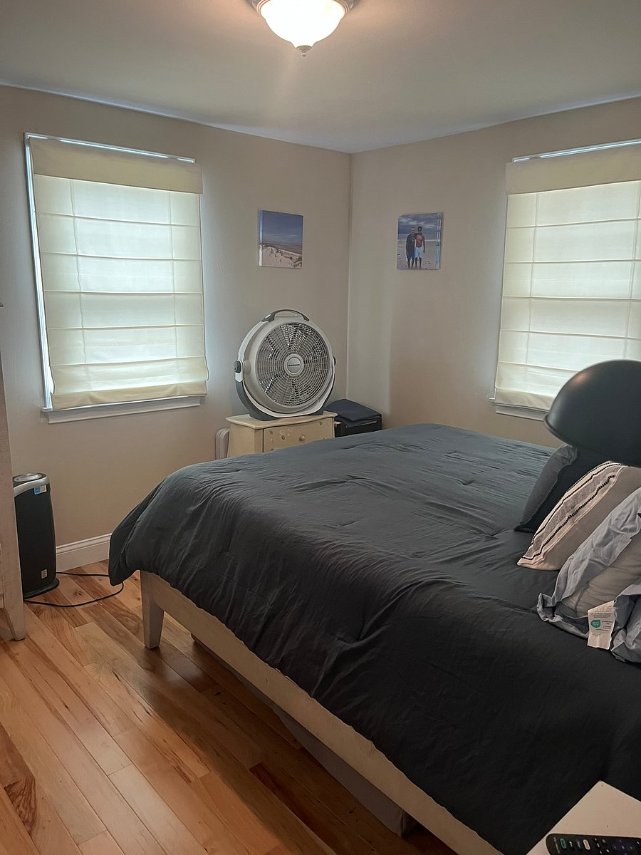 Furnished Finder property 1046369_1 photo 10