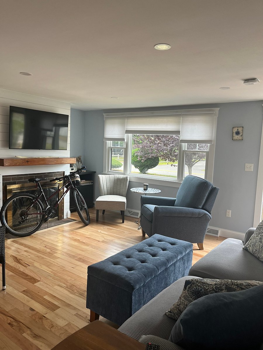 Furnished Finder property 1046369_1 photo 4