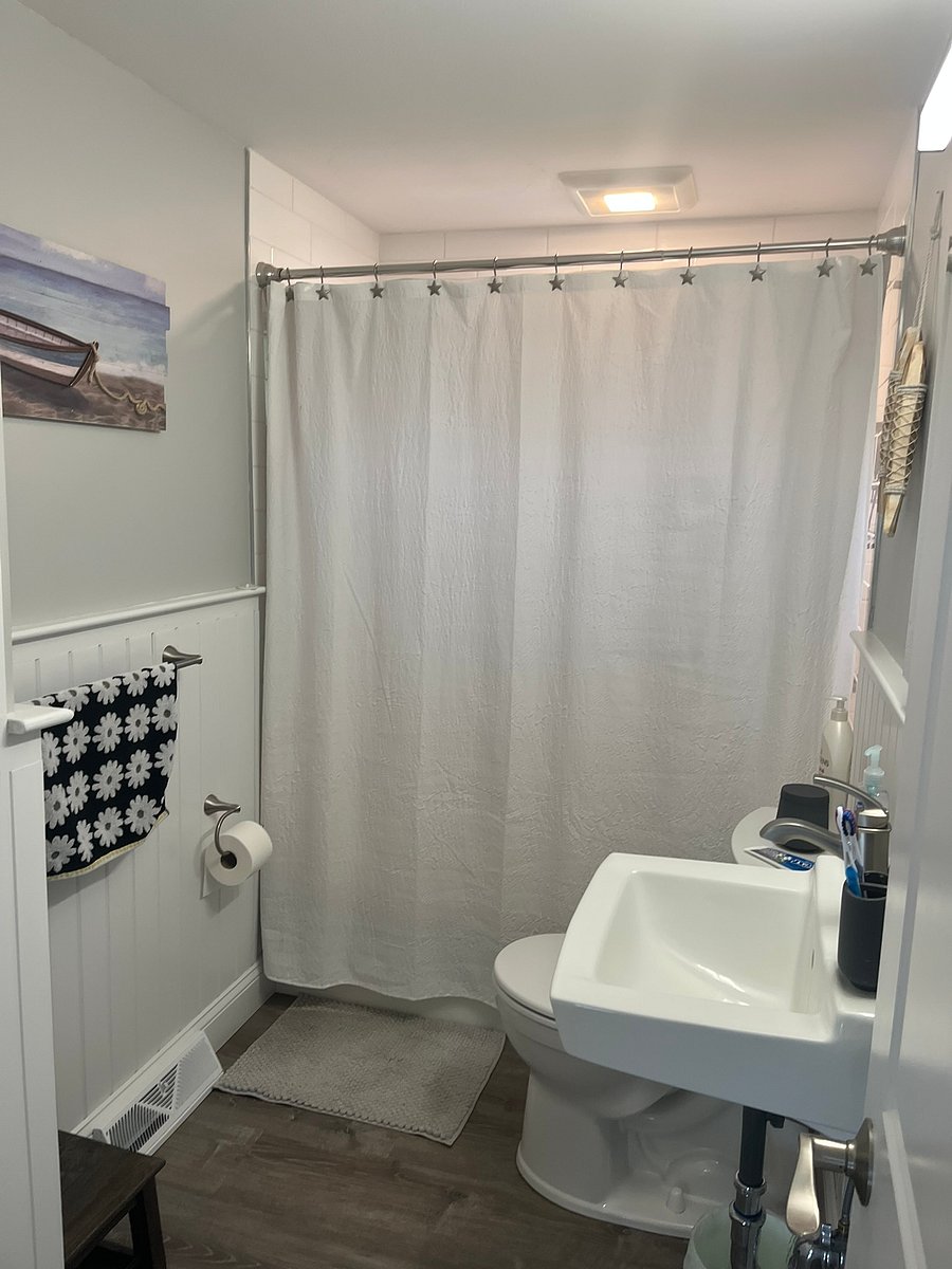 Furnished Finder property 1046369_1 photo 5