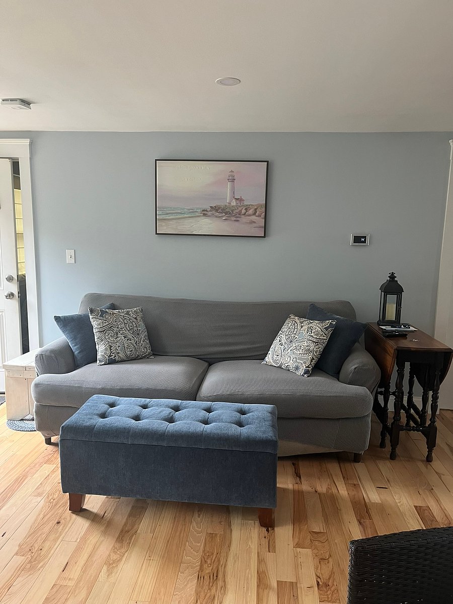 Furnished Finder property 1046369_1 photo 7