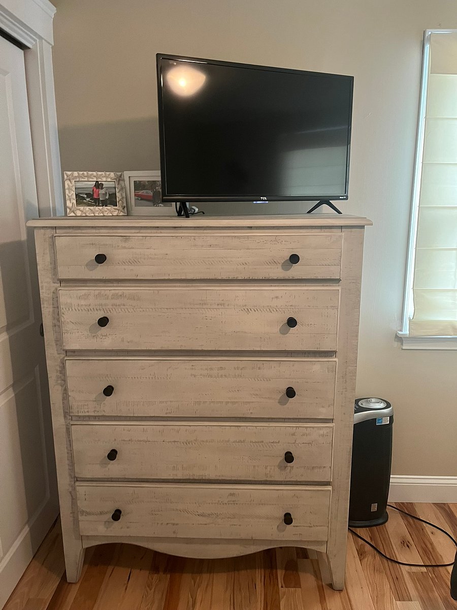 Furnished Finder property 1046369_1 photo 9