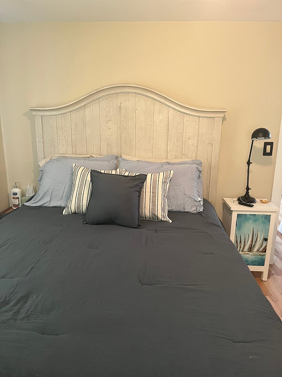 Furnished Finder property 1046369_1 photo 11