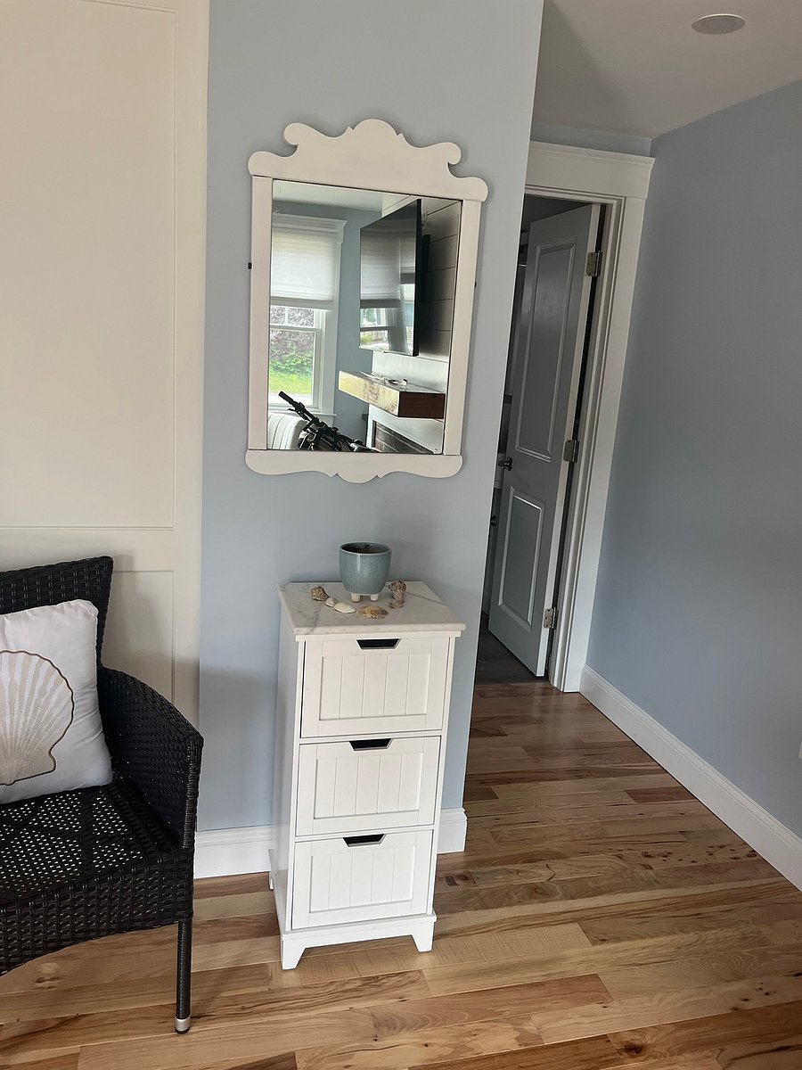 Furnished Finder property 1046369_1 photo 12