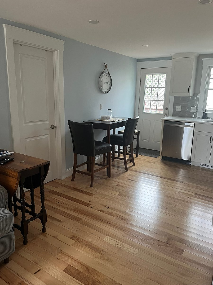 Furnished Finder property 1046369_1 photo 13