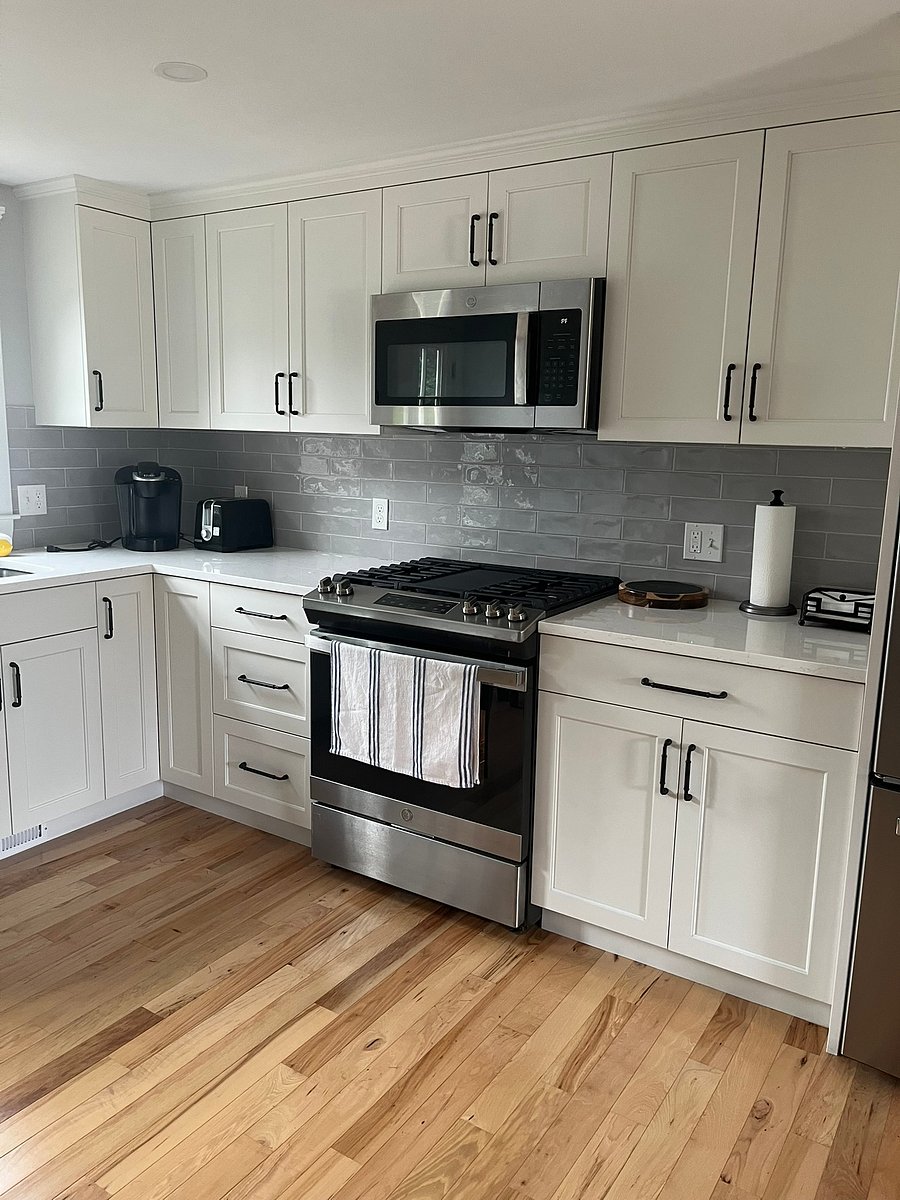 Furnished Finder property 1046369_1 photo 14