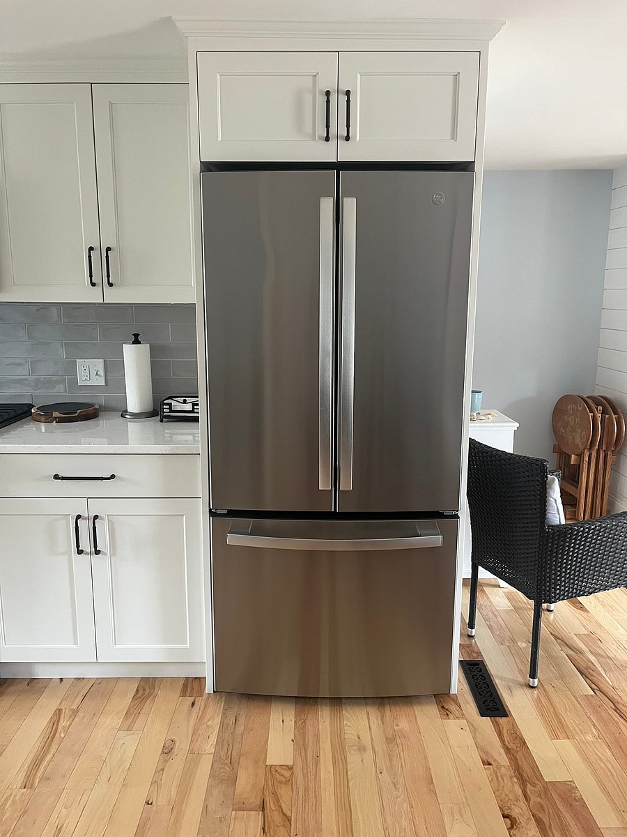 Furnished Finder property 1046369_1 photo 15