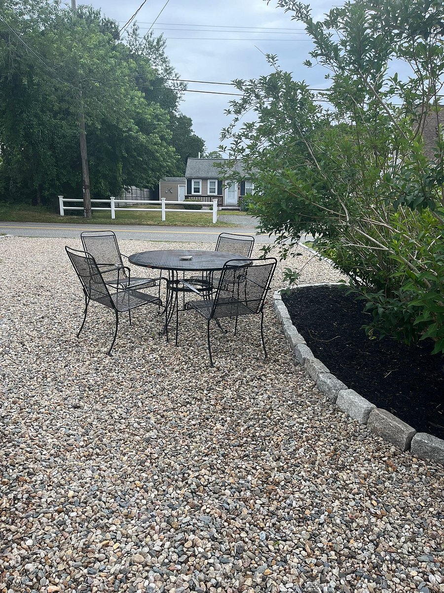 Furnished Finder property 1046369_1 photo 18