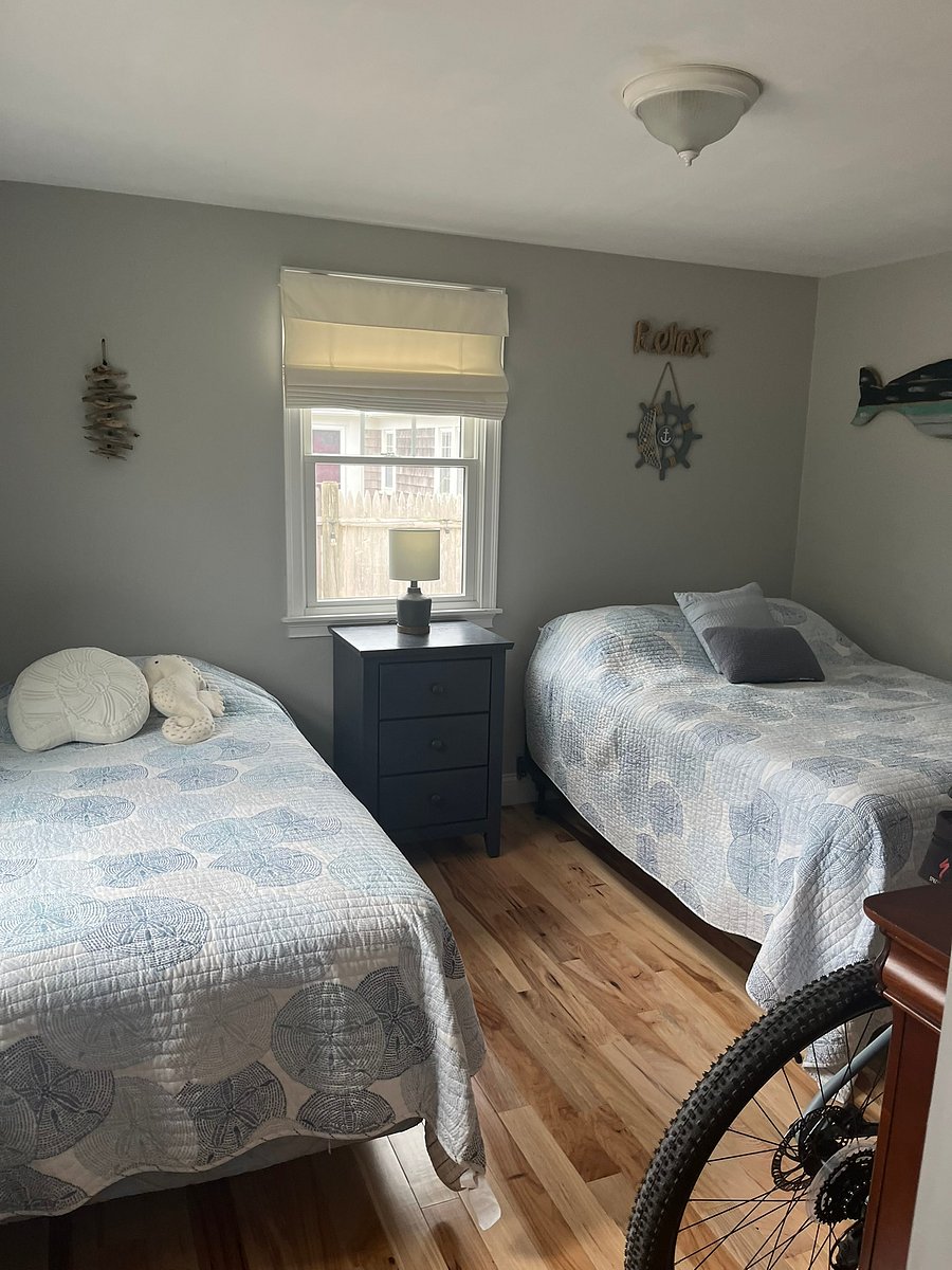 Furnished Finder property 1046369_1 photo 19