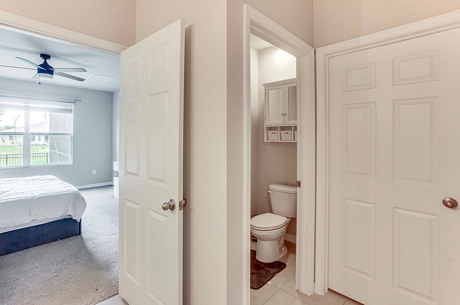 Furnished Finder property 1046373_1 photo 8