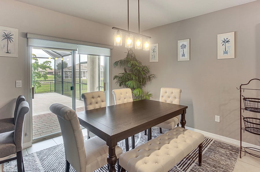Furnished Finder property 1046373_1 photo 4