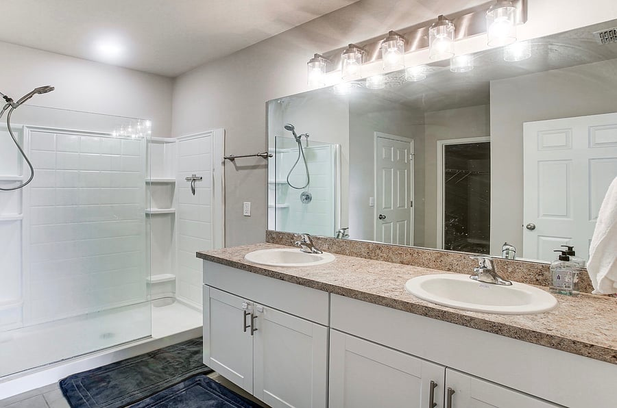 Furnished Finder property 1046373_1 photo 7