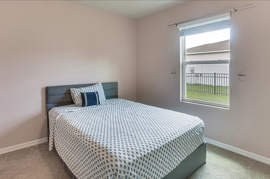 Furnished Finder property 1046373_1 photo 9