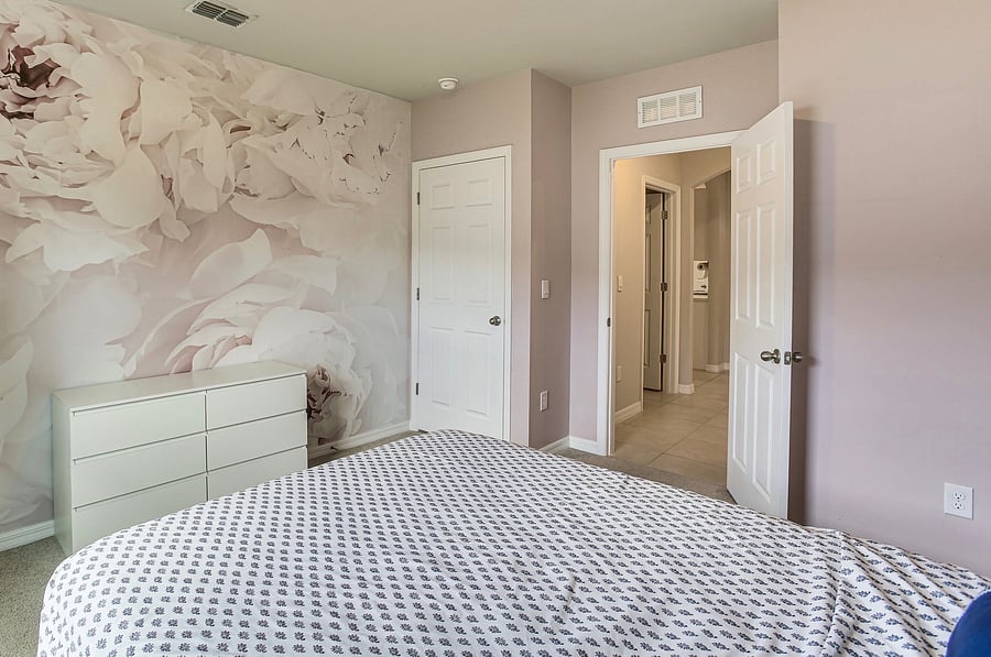 Furnished Finder property 1046373_1 photo 10