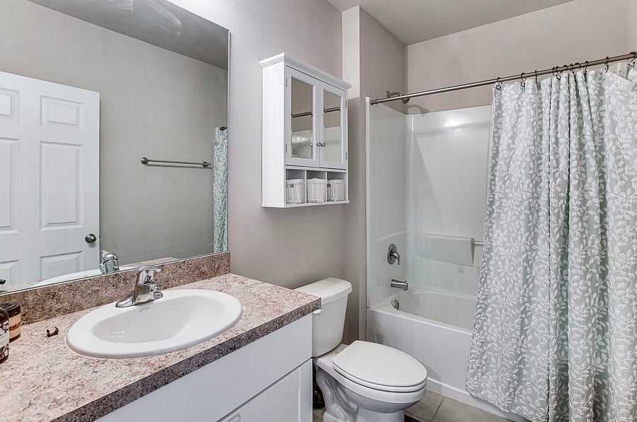 Furnished Finder property 1046373_1 photo 11