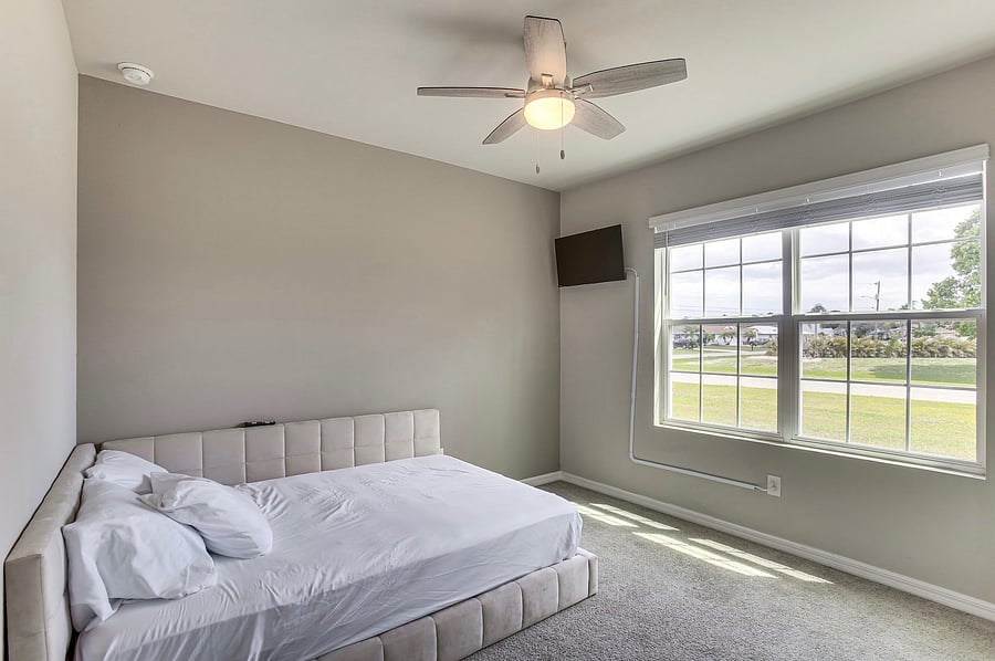 Furnished Finder property 1046373_1 photo 12