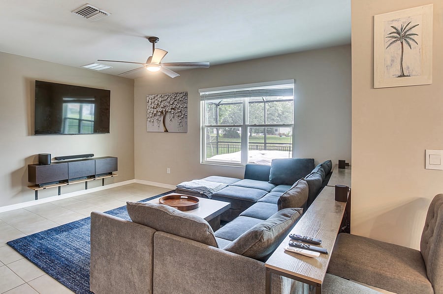 Furnished Finder property 1046373_1 photo 3