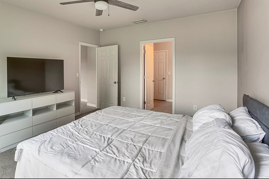 Furnished Finder property 1046373_1 photo 6