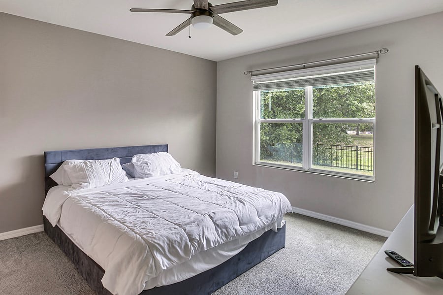 Furnished Finder property 1046373_1 photo 5
