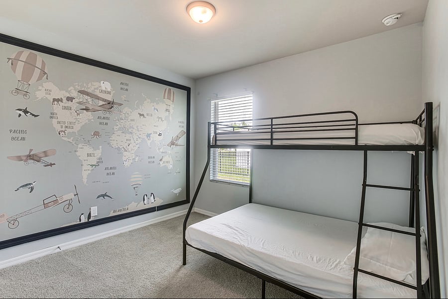 Furnished Finder property 1046373_1 photo 13