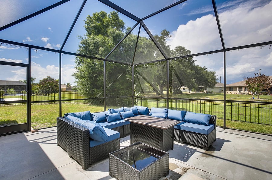 Furnished Finder property 1046373_1 photo 14