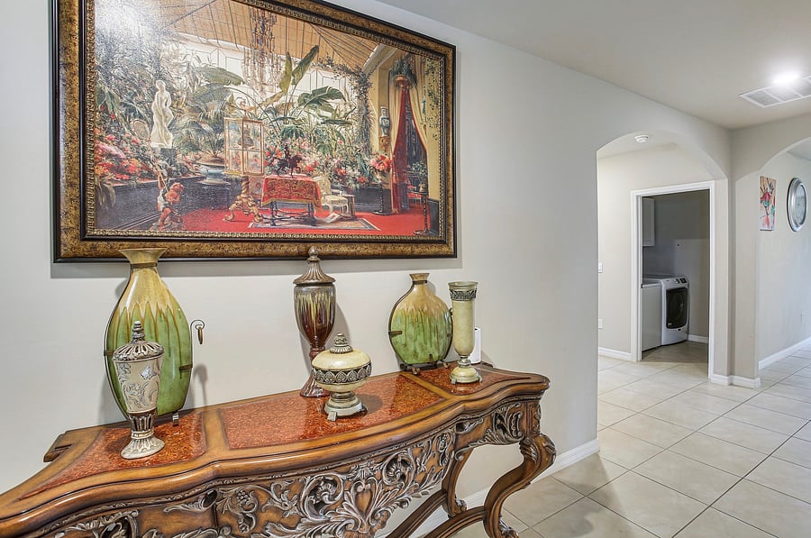 Furnished Finder property 1046373_1 photo 15