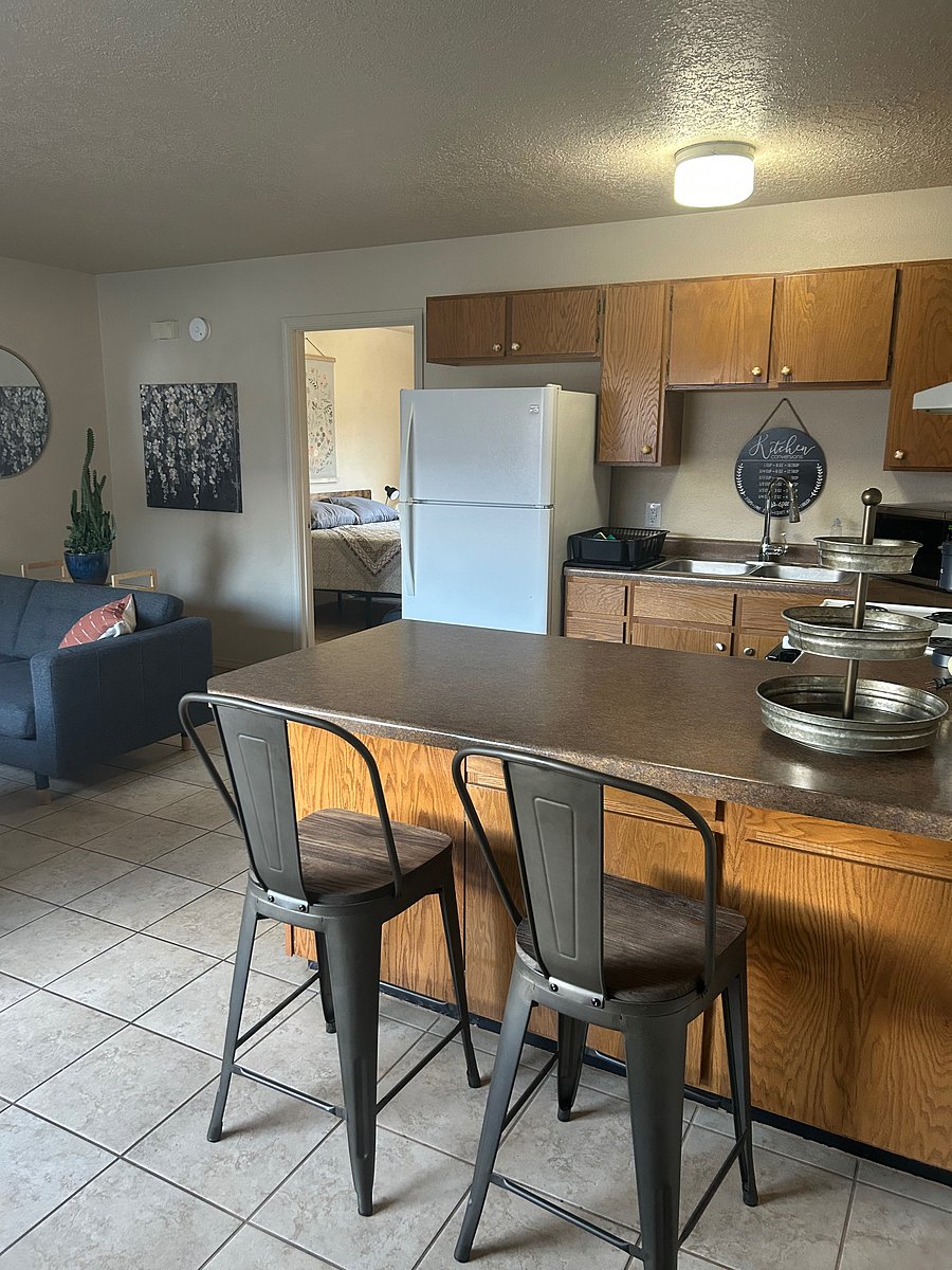 Furnished Finder property 1046377_1 photo 3