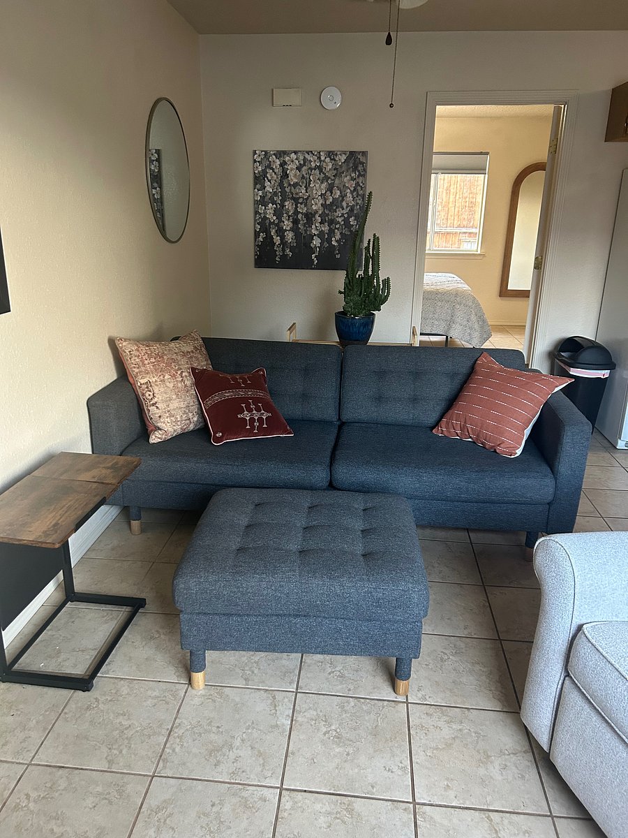 Furnished Finder property 1046377_1 photo 4