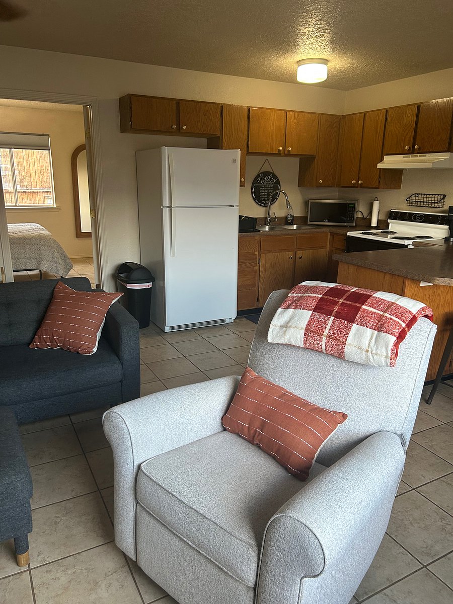 Furnished Finder property 1046377_1 photo 5