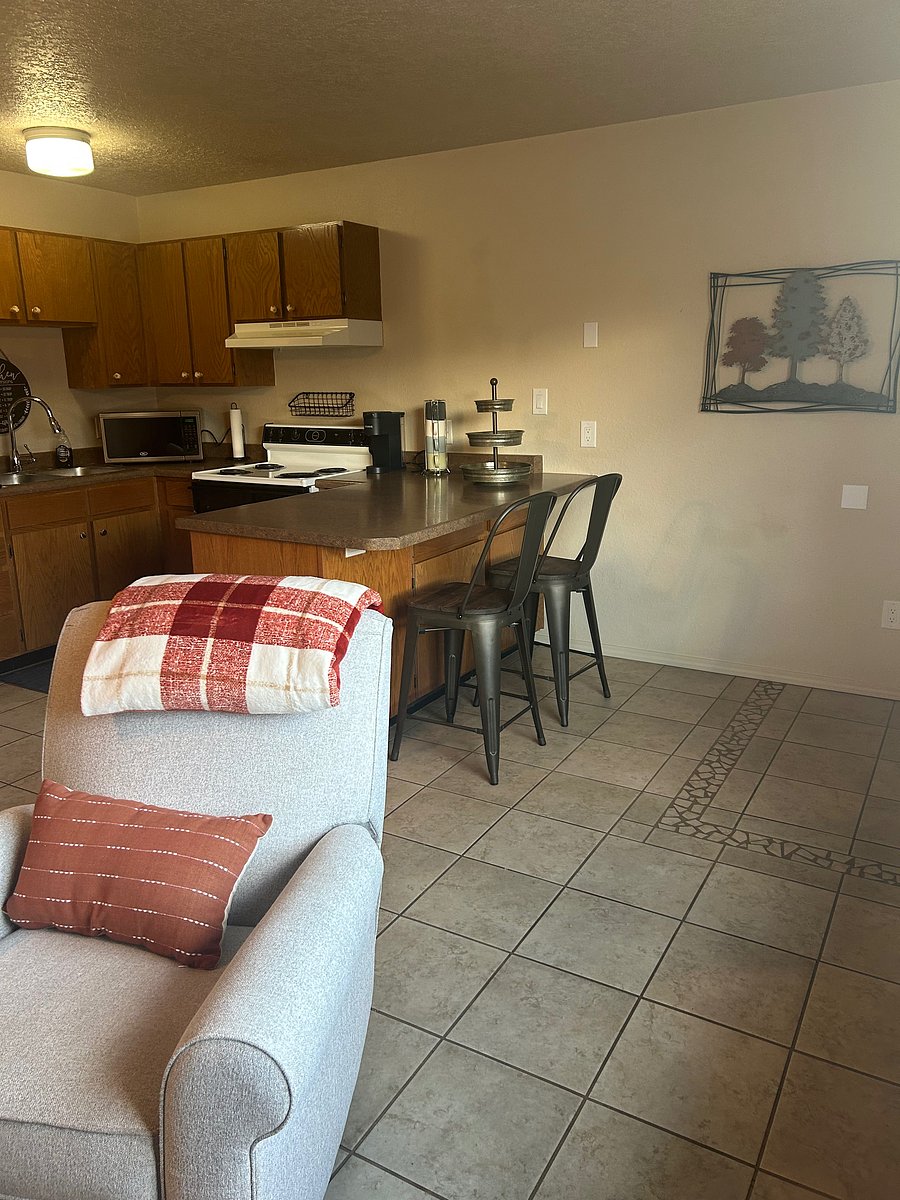 Furnished Finder property 1046377_1 photo 6